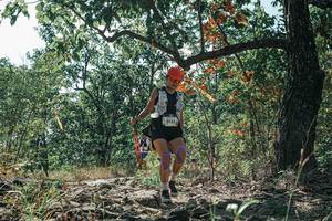 BIB: 
                            <button type="button" onclick="openModal(26113844)" class="btn btn-primary btn-sm float-right btn-popup" data-toggle="modal" data-target=".modal-high-quality">
                        <i class="fas fa-shopping-cart"></i> Add to Cart
                    </button>
                                            <button type="button" onclick="isThisMe(26113844, true)" class="btn btn-success btn-sm float-right btn-popup btn-isme hidden" data-toggle="tooltip" data-placement="bottom" title="นี่คือรูปของคุณใช่ไหม คลิกที่นี่เพื่อเอาเข้าอัลบั้ม">
                        <i class="fas fa-plus"></i> Add to album
                    </button>
                    <button type="button" onclick="isThisMe(26113844, false)" class="btn btn-warning btn-sm float-right btn-popup btn-isnotme hidden">
                        <i class="fas fa-ban"></i> Remove from album
                    </button>